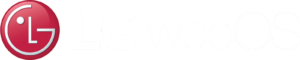 2000px-LG_WebOS_New.svg