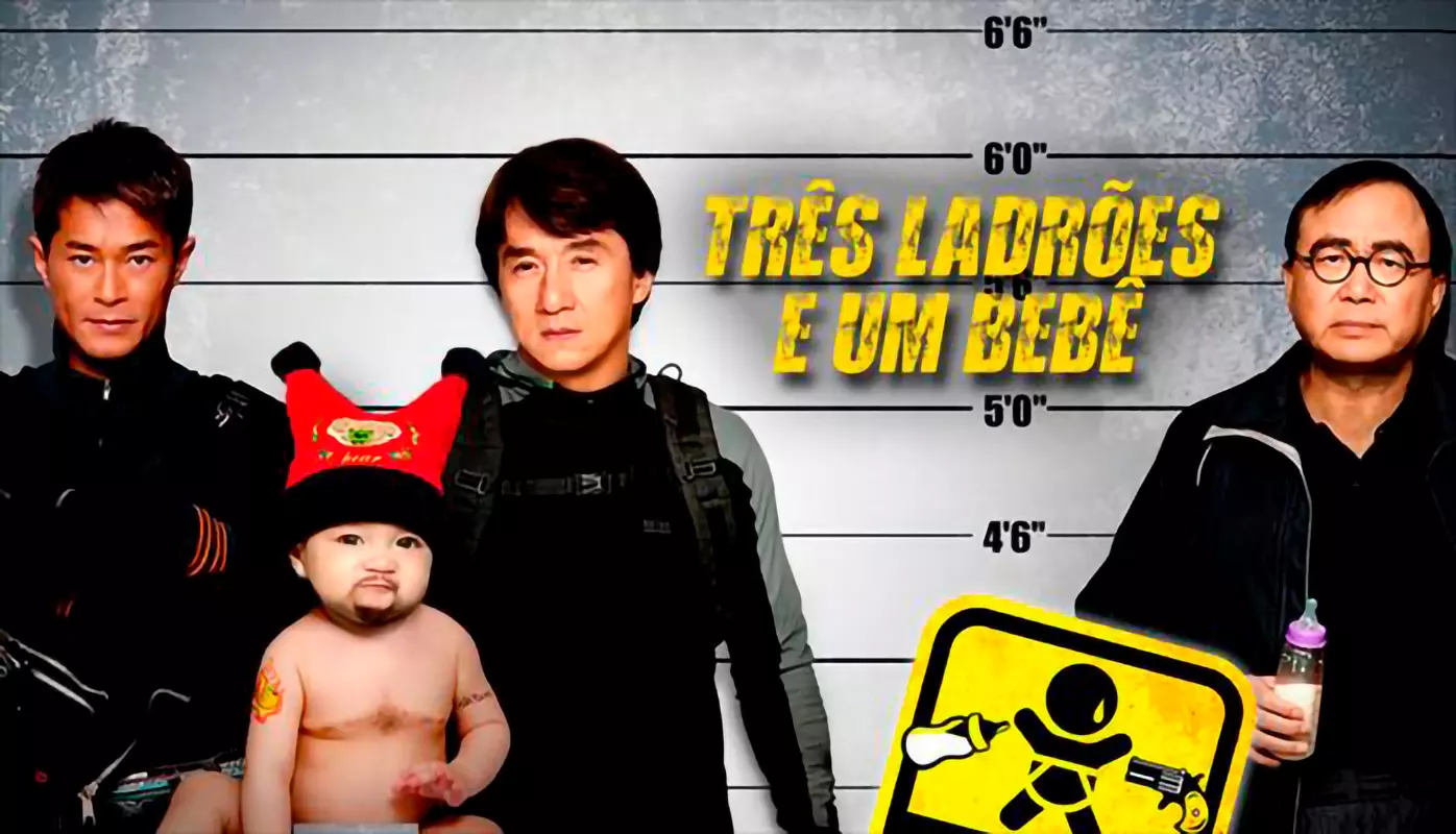 AnyConv.com__3 ladroese 1 bebehor