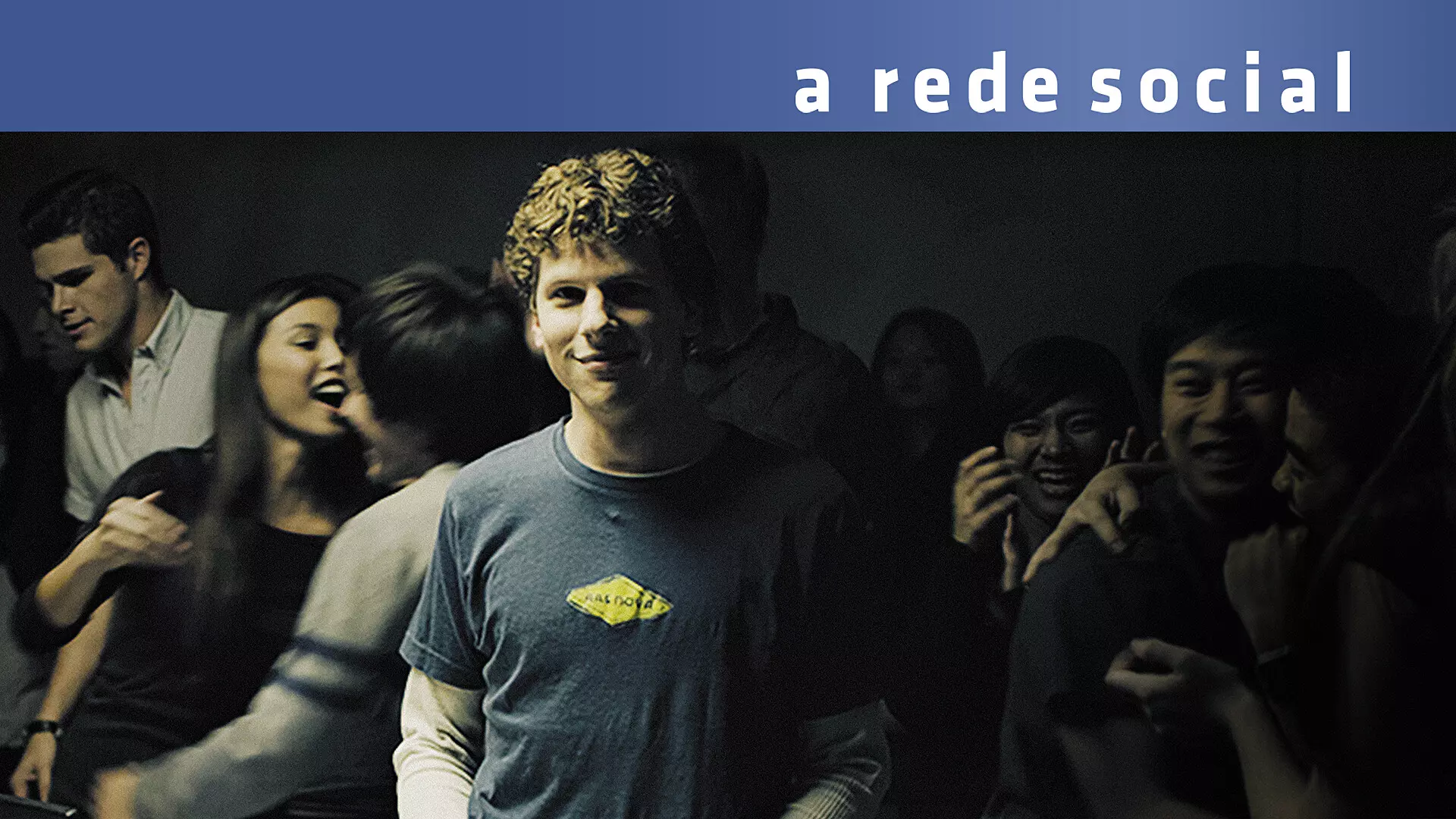 AnyConv.com__42314f04-d0c7-48bf-b142-61e377084e1e