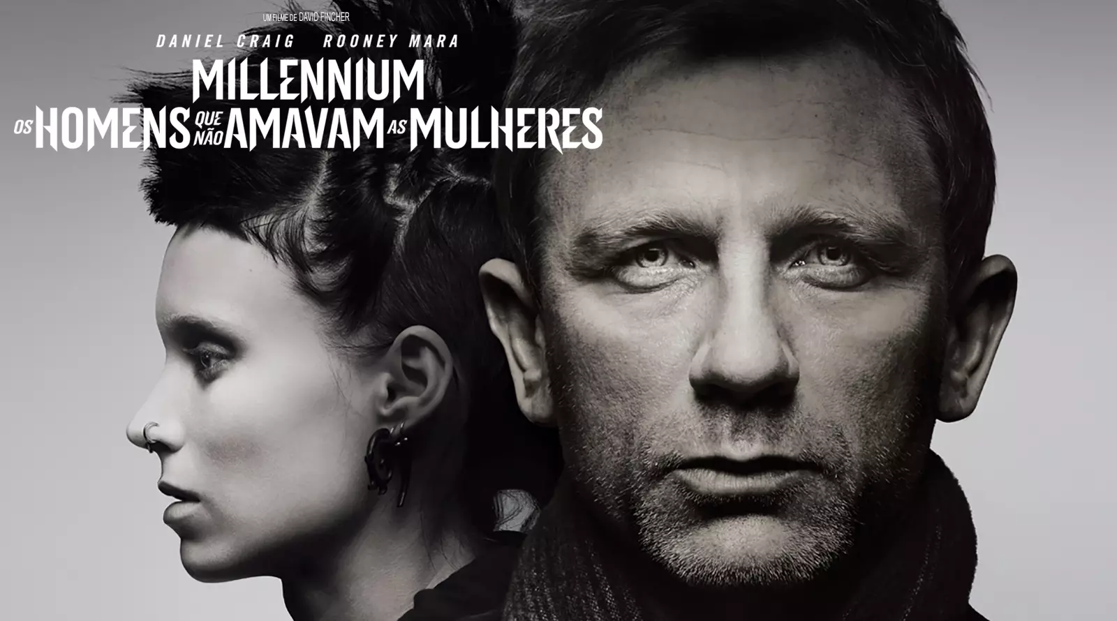 AnyConv.com__469529_GirlDragonTat_2011_1600x890_BR_PSNLT