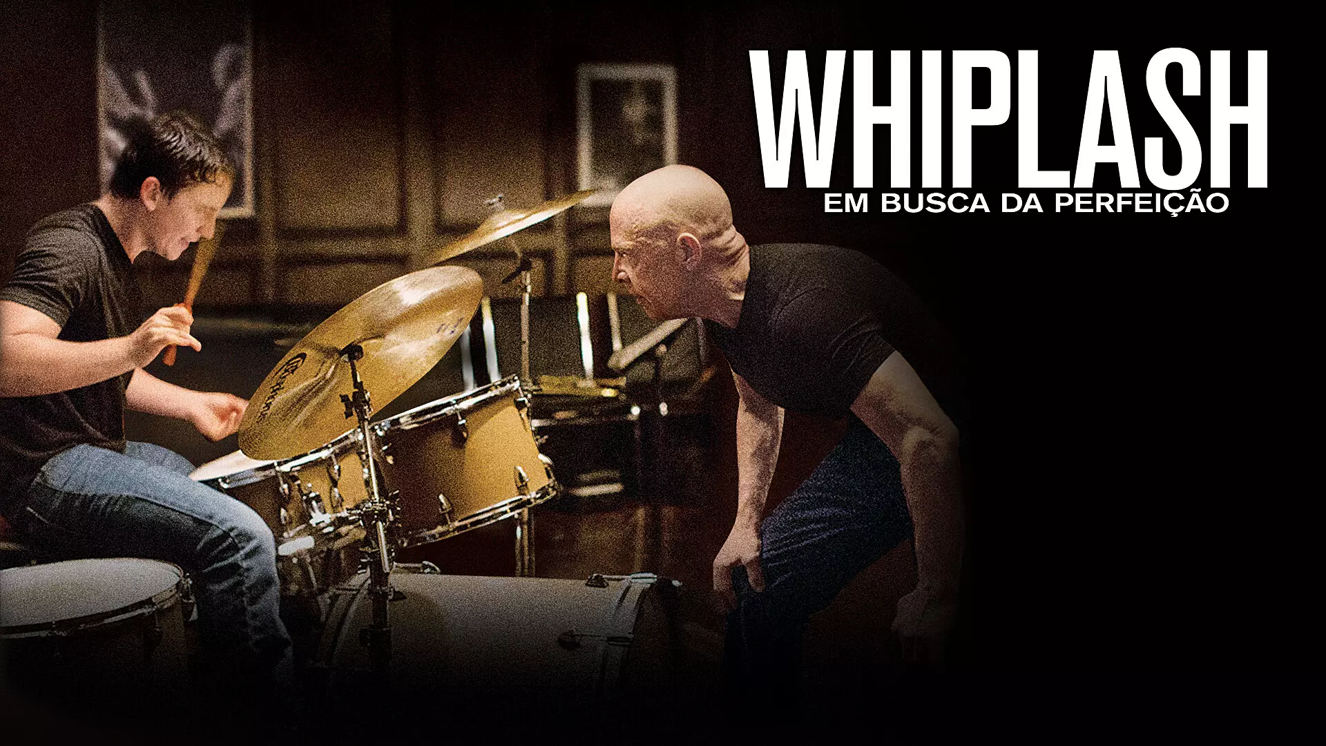 AnyConv.com__6ce4b2c4-eb47-4ba3-9a3c-77f6755e819f (1)