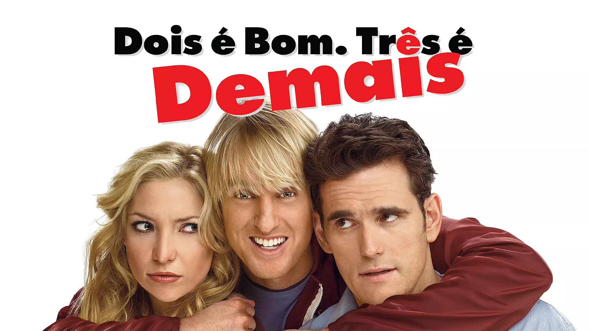 AnyConv.com__Dois é Bom, Três é Demais