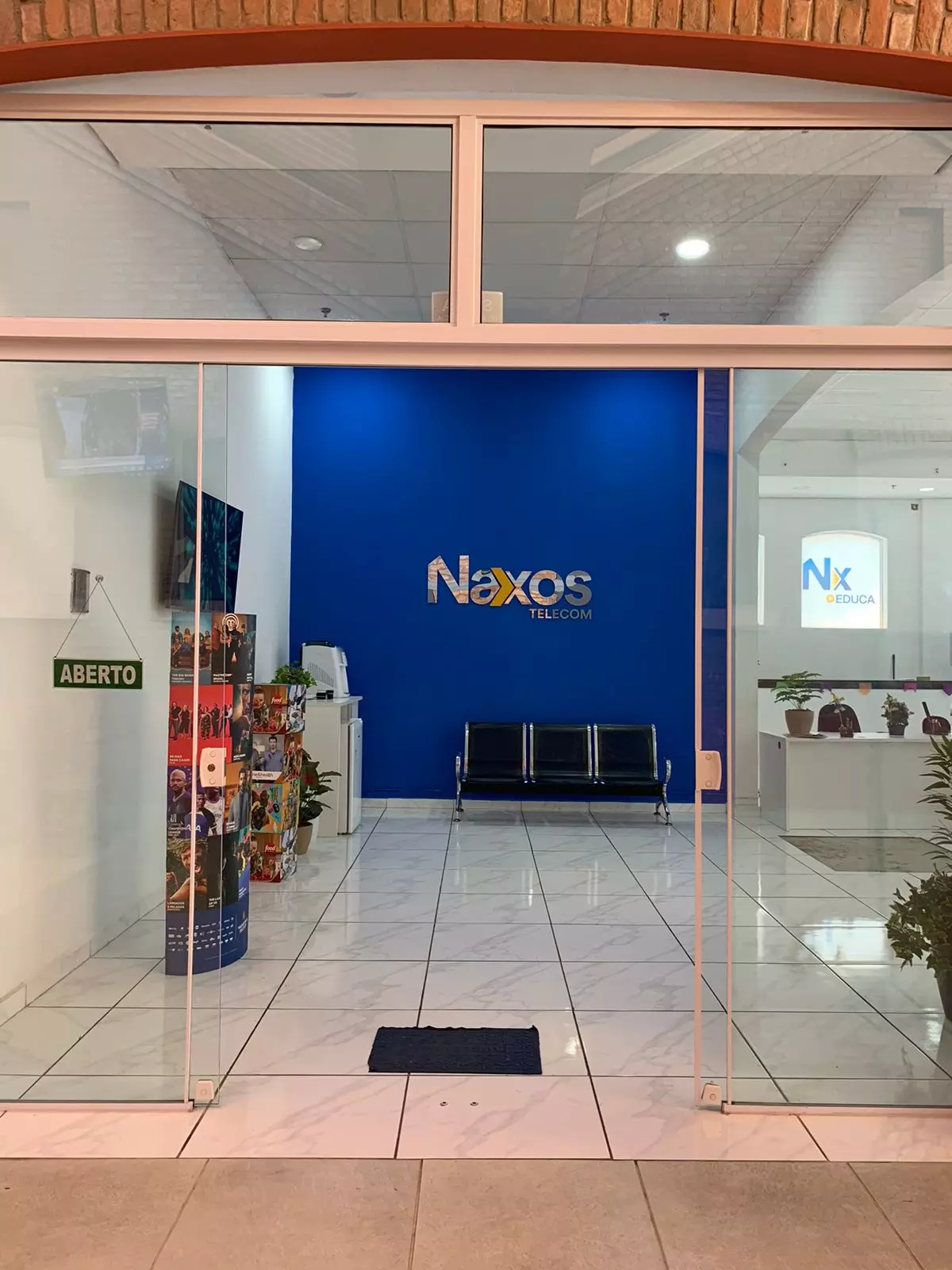 AnyConv.com__WhatsApp Image 2024-07-18 at 14.51.46