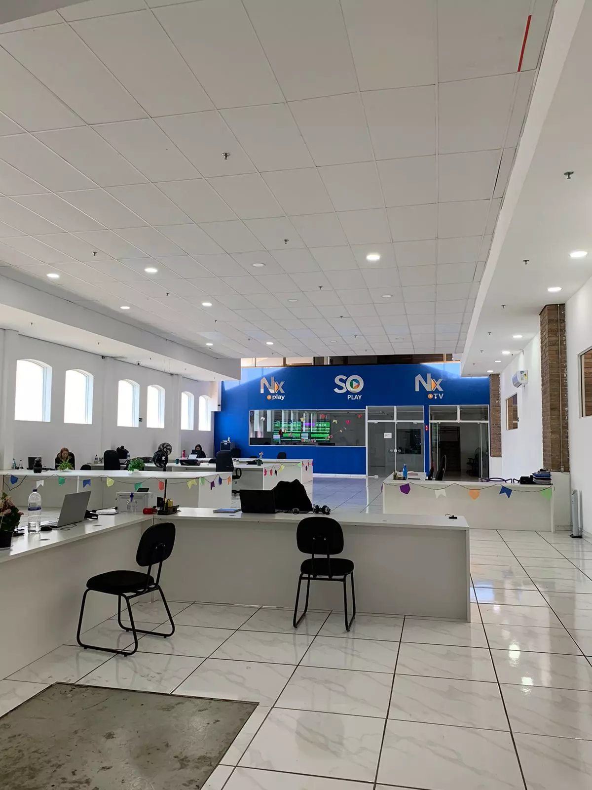 AnyConv.com__WhatsApp Image 2024-07-18 at 14.51.56