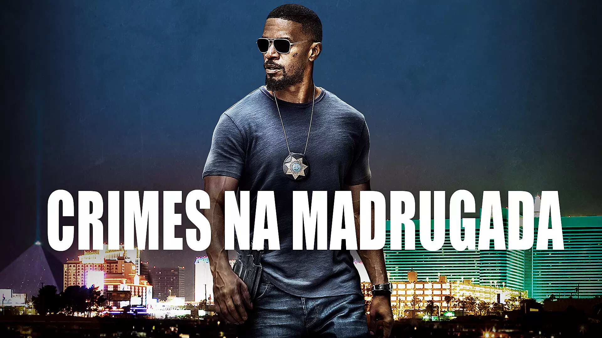 AnyConv.com__b57297bf-9e8a-4b78-8e8c-1742c6d14e84 (1)