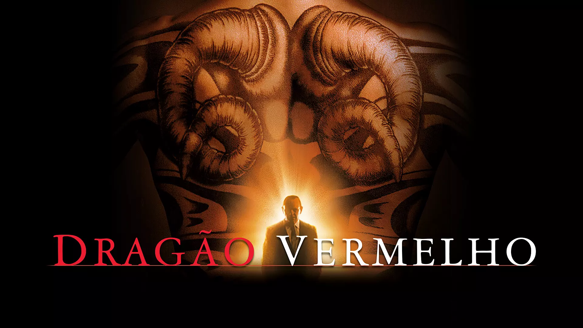 AnyConv.com__dragao_vermelho