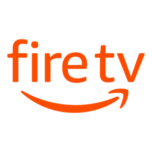 fire_tv