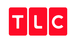 logo_TLC_360x640