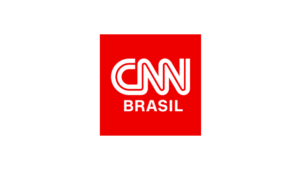 logo_cnn_360x640