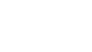 logo_hgtv_360x640