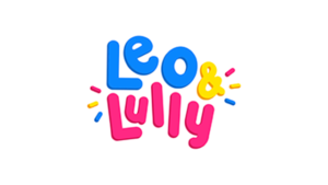 logo_leo_360x640