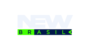 logo_new_brasil_360x640