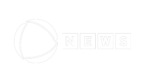 logo_record_news_360x640