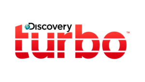 logo_turbo_360x640