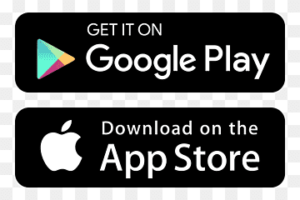 png-transparent-app-store-google-play-apple-apple-text-logo-sign-thumbnail
