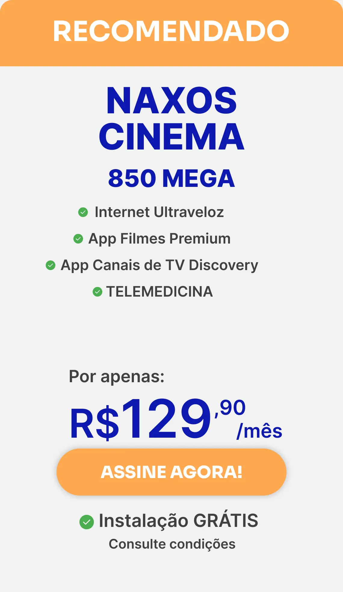 CardPrice3_converted